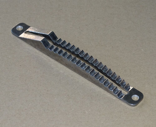 Zahnsegment handgass für - handgass,