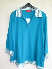 Modisches schickes Damen Shirt