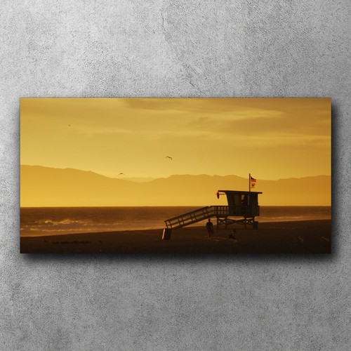 Leinwand bild deko wandbilder - deko,