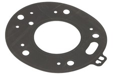 Zylinderkopf Dichtung für