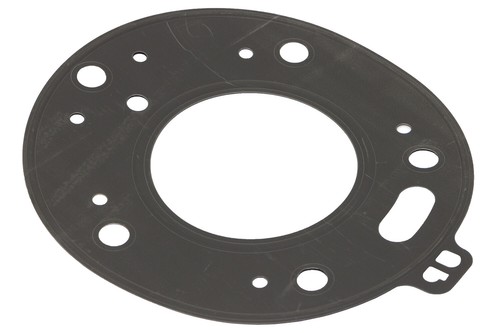 Zylinderkopf dichtung für - zylinderkopf,