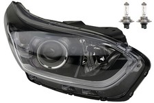 Scheinwerfer passend für Kia