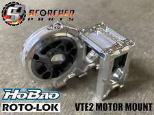 Roto-Lok Motormount - für