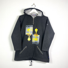 Vintage Looney Tunes Tweety