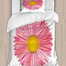 Gerber Daisy Bettwäsche Set
