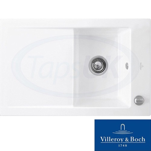 Villeroy boch timeline - villeroy, 45