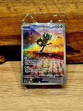 Pokemon Türkisgrüne-Maske