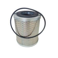 Hydraulikölfilter für John