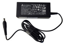 Original Netzteil Ladegerät