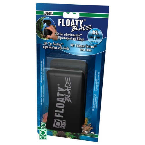 Jbl floaty blade - jbl,
