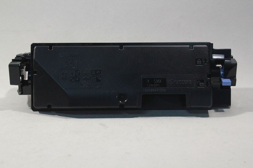 Kyocera 5345k toner black - kyocera, tk-5345k