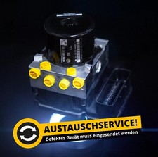 1K0614517BD, 1K0907375AN