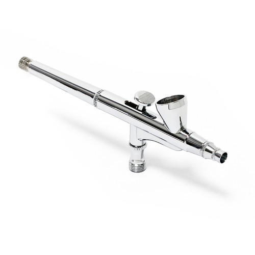 Airbrushpistole spritzpistole - airbrushpistole,