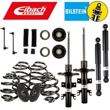 für VW T5 FAHRWERK 30MM