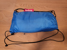 Original fatboy Lamzac 3.0