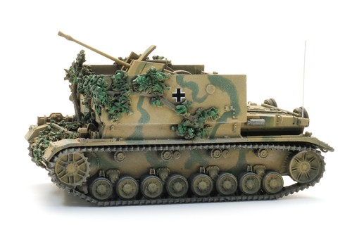 Artitec 6870712 möbelwagen - artitec,