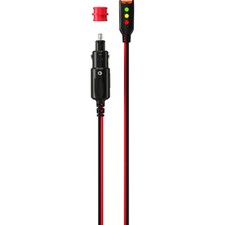 CTEK CTX Comfort Connect