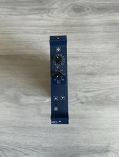 Buderus Ecomatic M005 Modul