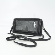 Handytasche, Unisex (Kinder)