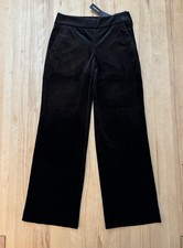 Neu Esprit Collection Stretch