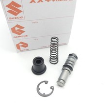 Bremspumpe Reparaturkit Bremse