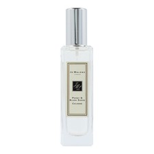 Jo Malone - Peony & Blush