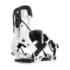 Snowboard-Bindung Flow NX2