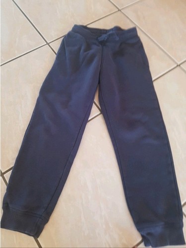 Jogginghose gr 122 - h&m, gr.122
