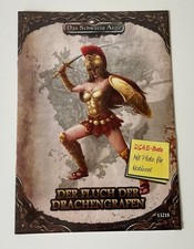 Dsa das schwarze auge - schwarze,