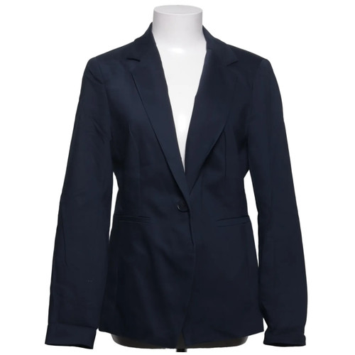 Drykorn blazer größe m - drykorn,,