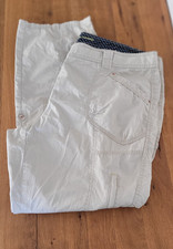 s.Oliver 46 L30  Damen