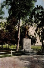 Ak Berlin Spandau, Partie am