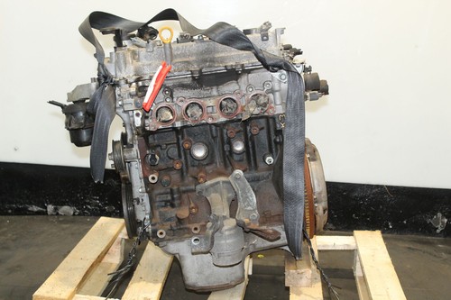 K3ve motor ohne - k3ve,