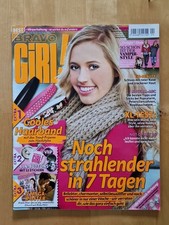 Bravo girl 2011 09 11 - girl,