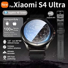 Neu für Xiaomi S4 Ultra