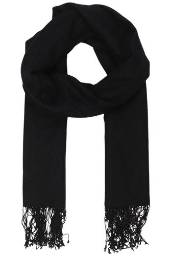Codello schal damen tuch - codello,
