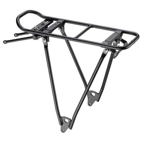 Racktime fahrrad system - racktime,