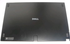 Zusatz Akku Original Dell