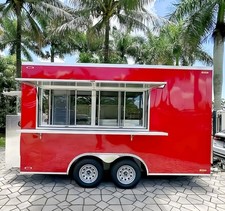 FoodTruck,Imbisswagen,Pizza