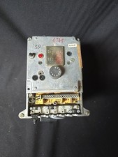 Vaillant Steuerplatinen Elektronik Elektronikkasten VC 110 EU Schaltkasten