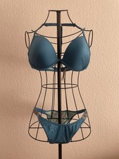 Victoria secret bikini - secret,