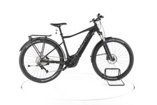 Giant Fathom E+ EX Trekking E-Bike Top Elektrofahrrad Akku 625Wh Fahrrad 29" Pro