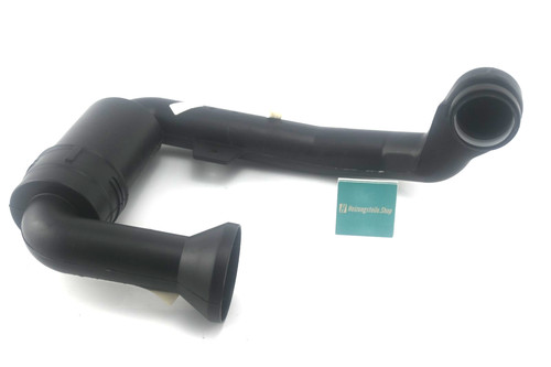 Vaillant frischluftrohr - vaillant,