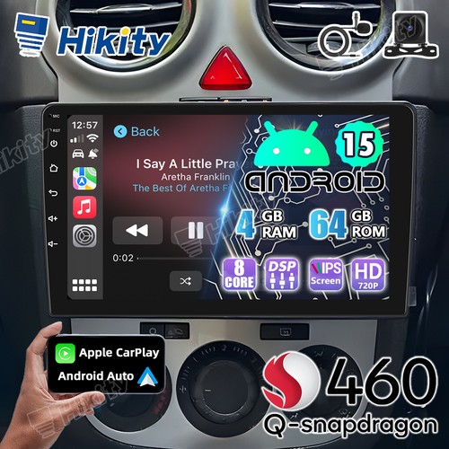 8core 64gb android 15 - 8core,