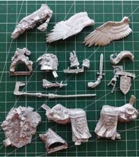 Oldhammer warhammer fantasy - warhammer,