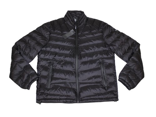 Replay männer jacke - männer,