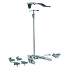 KESSEBÖHMER Drehbeschlag Revo