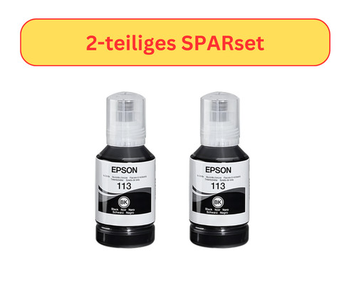 Epson 113 t06b1 2 - /,