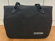 Ortlieb Office-Bag L QL3 High