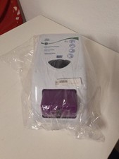 Handspender Deb-Stoko